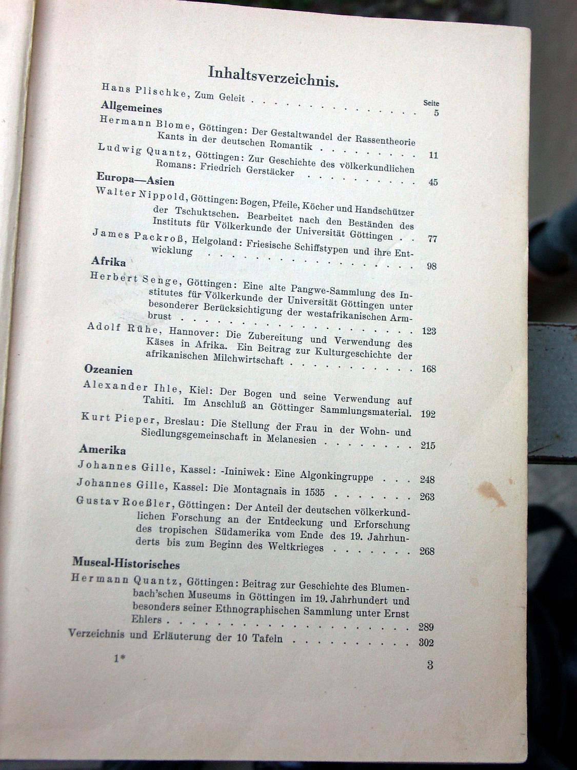 zz-plis39,s.002 inhaltsverzeichnis